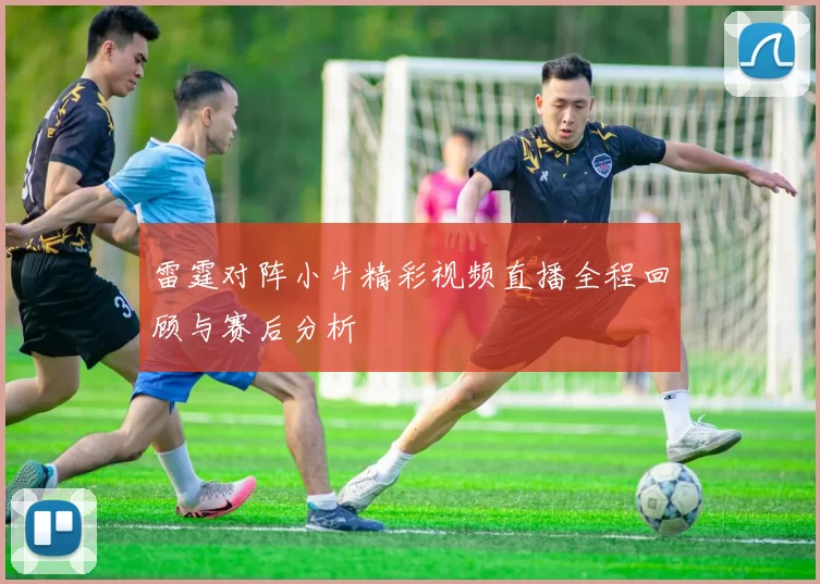 雷霆对阵小牛精彩视频直播全程回顾与赛后分析