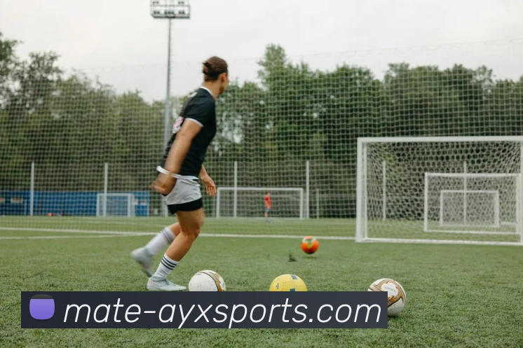 爱游戏APP 封面图